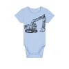 Baby Body Thumbnail
