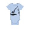 Baby Body Thumbnail