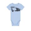 Baby Body Thumbnail
