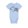 Baby Body Thumbnail