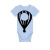 Baby Body Thumbnail