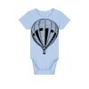 Baby Body Thumbnail