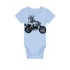 Baby Body Thumbnail