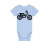 Baby Body Thumbnail