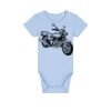 Baby Body Thumbnail