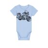 Baby Body Thumbnail