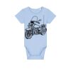 Baby Body Thumbnail