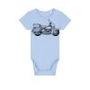 Baby Body Thumbnail