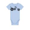 Baby Body Thumbnail