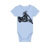 Baby Body Thumbnail