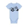 Baby Body Thumbnail