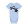Baby Body Thumbnail