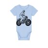 Baby Body Thumbnail
