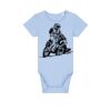 Baby Body Thumbnail