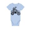 Baby Body Thumbnail