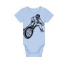 Baby Body Thumbnail