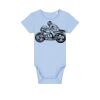 Baby Body Thumbnail