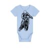 Baby Body Thumbnail