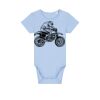 Baby Body Thumbnail