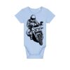 Baby Body Thumbnail