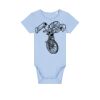 Baby Body Thumbnail