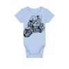 Baby Body Thumbnail