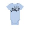 Baby Body Thumbnail