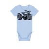 Baby Body Thumbnail