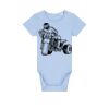 Baby Body Thumbnail