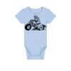 Baby Body Thumbnail