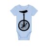 Baby Body Thumbnail