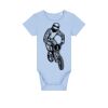 Baby Body Thumbnail