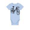 Baby Body Thumbnail