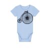 Baby Body Thumbnail