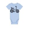 Baby Body Thumbnail