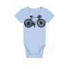 Baby Body Thumbnail