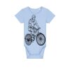 Baby Body Thumbnail