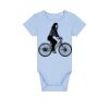 Baby Body Thumbnail