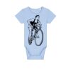 Baby Body Thumbnail