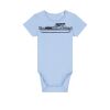 Baby Body Thumbnail
