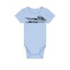 Baby Body Thumbnail