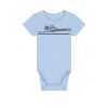 Baby Body Thumbnail