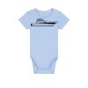Baby Body Thumbnail