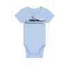Baby Body Thumbnail