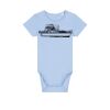 Baby Body Thumbnail