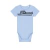 Baby Body Thumbnail