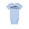 Baby Body Thumbnail