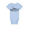 Baby Body Thumbnail