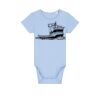 Baby Body Thumbnail