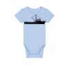 Baby Body Thumbnail